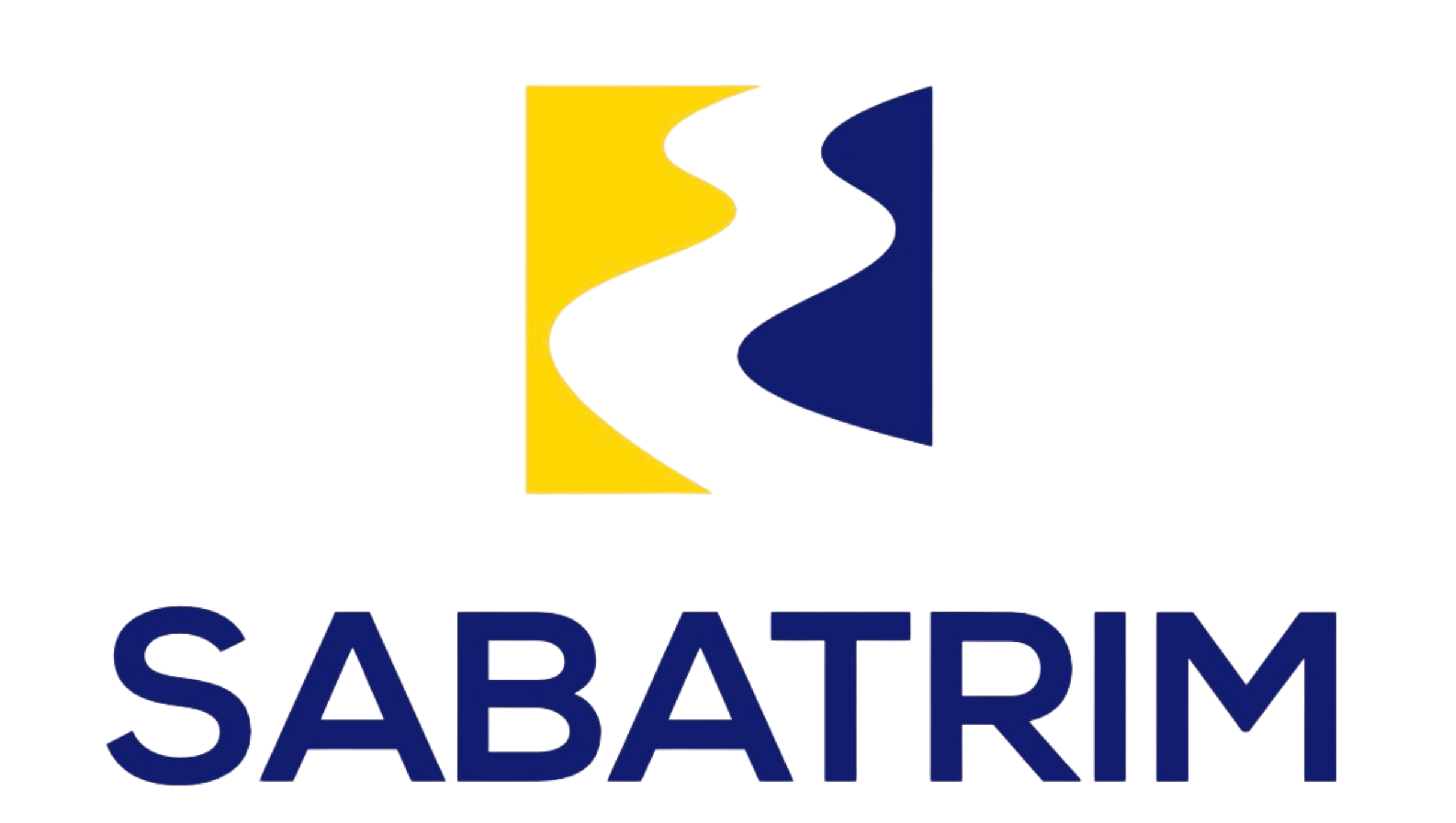 sabatrim Logo